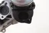 Радиатор NRF 48215 (фото 3)