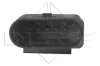 Радіатор рециркуляції ВГ Skoda Fabia/Rapid/VW Polo 1.4 TDI 14-21 NRF 48220 (фото 5)