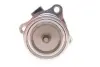 Клапан EGR повернення відпрацьованих газів Opel Movano,Vivaro 1.9DTI Renault Laguna,Megane II,Scenic,Trafic 1.9 DTI/DCI NRF 48323 (фото 4)