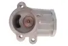 Клапан рециркуляции отработавших газов Fiat 500, Doblo, Idea, Panda, Punto, Lancia, Opel Combo, Corsa, Suzuki Wagon 1.3 03- NRF 48325 (фото 6)