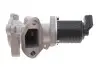 Клапан рециркуляции отработавших газов Fiat 500, Doblo, Idea, Panda, Punto, Lancia, Opel Combo, Corsa, Suzuki Wagon 1.3 03- NRF 48325 (фото 8)