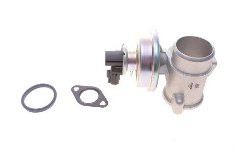 Клапан EGR Ford Mondeo III 2.0 16V DI/TDDi/TDCi 00-07 NRF 48339