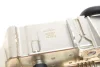 Радиатор рециркуляции выхлопних газов с клапаном EGR BMW 3 (F30)/5 (F10) 09-18 (N47/B47/N57) NRF 48451 (фото 8)