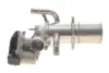 Радіатор рециркуляції відпрацьованих газів NRF 48453 (фото 3)