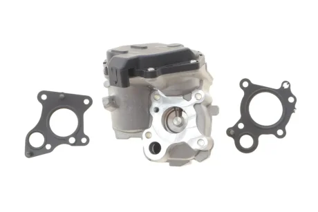 Клапан EGR NRF 48701