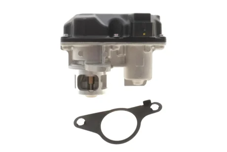 Клапан рециркуляції відпрацьованих газів NRF 48725