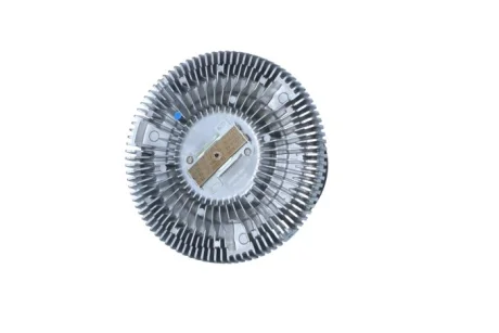 Віскомуфта NRF 49014