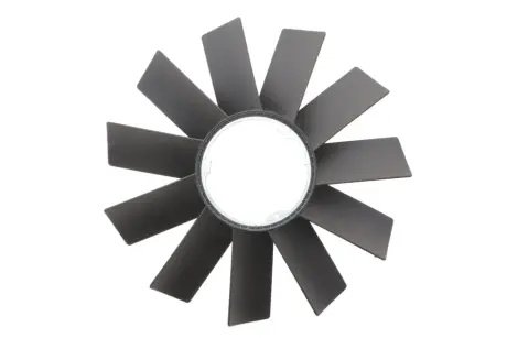 Крильчатка вентилятора NRF 49891