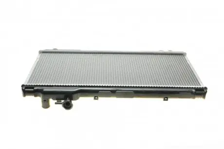 Радіатор NRF 503988