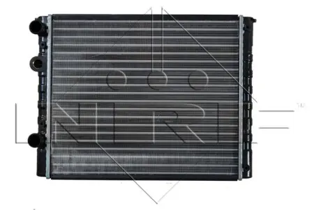 Радіатор NRF 509519