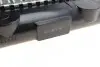 Радиатор NRF 52035 (фото 6)