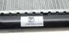 Радиатор NRF 52069 (фото 3)