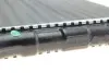 Радиатор NRF 53068A (фото 6)