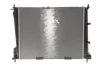 Радіатор охолодження NRF 53077 (фото 4)