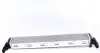 Радиатор двигателя AUDI A1 SEAT IBIZA IV, IBIZA IV ST, TOLEDO IV SKODA FABIA II, FABIA III, RAPID, ROOMSTER, ROOMSTER PRAKTIK VW POLO 1.0-1.4D 11.09- NRF 53126 (фото 3)