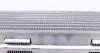 Радиатор двигателя AUDI A1 SEAT IBIZA IV, IBIZA IV ST, TOLEDO IV SKODA FABIA II, FABIA III, RAPID, ROOMSTER, ROOMSTER PRAKTIK VW POLO 1.0-1.4D 11.09- NRF 53126 (фото 6)