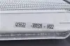 Радиатор NRF 53190 (фото 7)