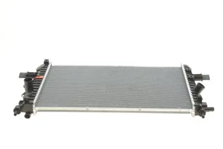 Радіатор NRF 53442