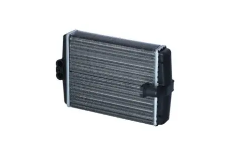 Радіатор NRF 53552