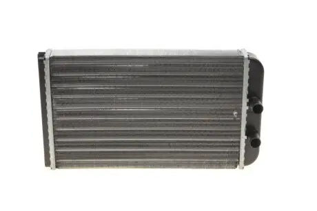 Радиатор NRF 53562