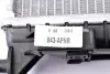 Радіатор NRF 53737 (фото 13)