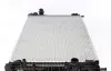 Радиатор охлаждения (AT) FORD C-MAX II, FOCUS III, GALAXY, GRAND C-MAX, MONDEO IV, S-MAX LAND ROVER DISCOVERY SPORT, FREELANDER 2 1.5-4.4 05.05- NRF 53811 (фото 4)