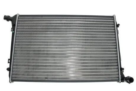 Радиатор NRF 53814A