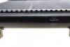 Радіатор охолоджування NRF 53837 (фото 4)