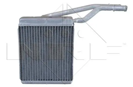 Радіатор NRF 54226