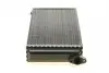 Радиатор печки MB 190 W201 2.0-2.6/2.0D-2.5D/2.5TD 82-93 NRF 54240 (фото 4)