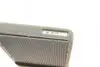 Радиатор NRF 54301 (фото 2)