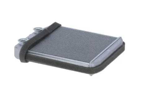 Радіатор NRF 54310