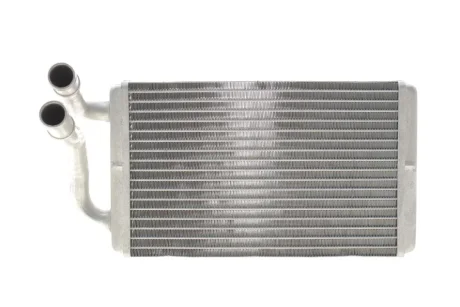 Радиатор печки NRF 54455