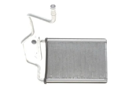 Радиатор печки NRF 54459