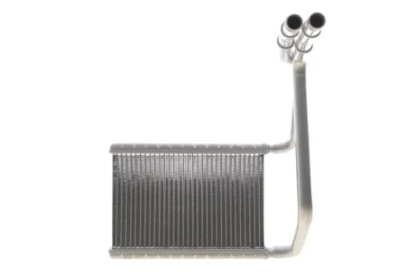 Радіатор пічки NRF 54462