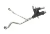 Радиатор печки NRF 54495 (фото 3)