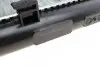 Радиатор NRF 54667 (фото 5)
