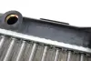 Радиатор NRF 54669 (фото 3)