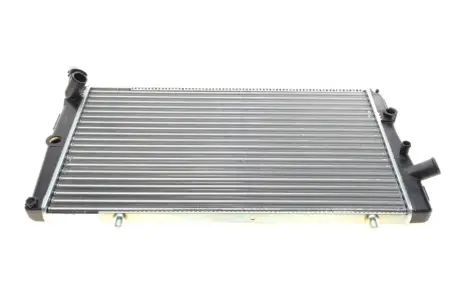 Радиатор NRF 54669