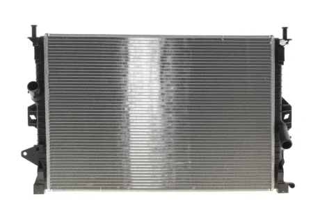 Радіатор охолодження NRF 550156
