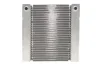 Радіатор охолодження NRF 550191 (фото 1)