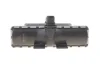 Радіатор охолодження двигуна NRF 550241 (фото 4)