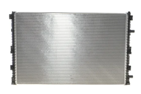 Радиатор охлаждения NRF 550255