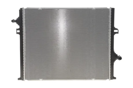 Радиатор охлаждения NRF 550275