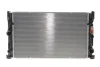 Радиатор охлаждения NRF 550365 (фото 1)