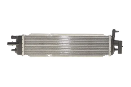 Радіатор охолодження NRF 550368