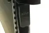 Радиатор NRF 55340 (фото 7)