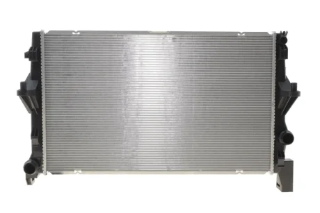 Радіатор охолодження NRF 560007