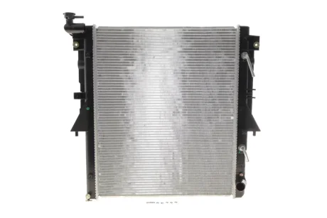 Радиатор охлаждения NRF 560009