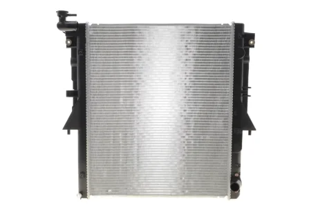 Радіатор охолодження NRF 560010